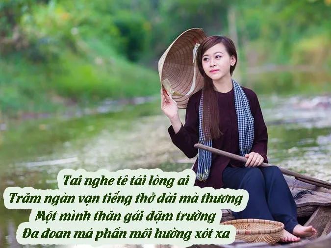 tho-ve-phu-nu-voh-2
