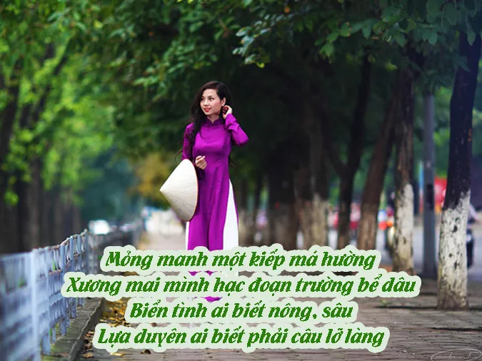 tho-ve-phu-nu-voh-3