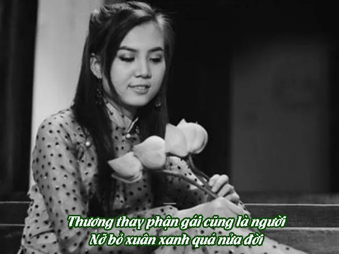 tho-ve-phu-nu-voh-0