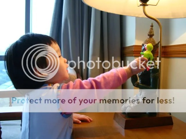 Photobucket