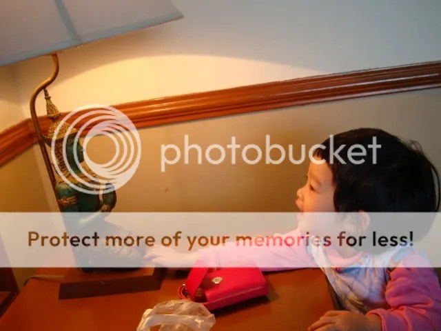Bangkok Palace Hotel | Từ hai bàn tay mẹ