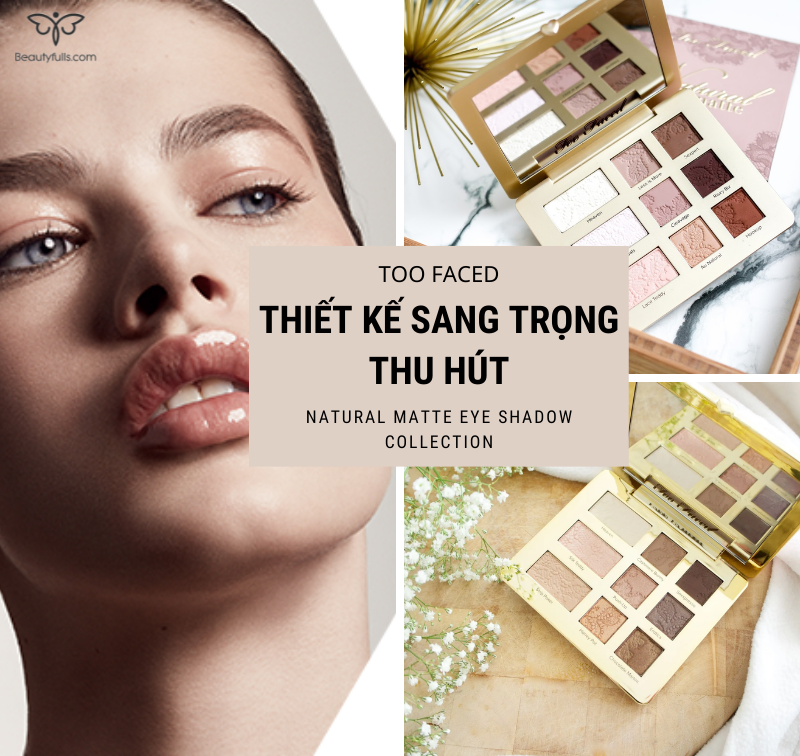 phan-mat-too-faced-natural-matte-7