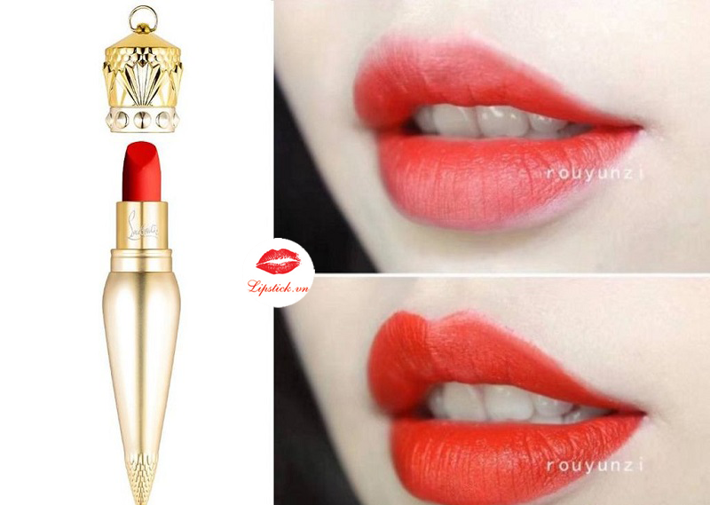 mau-louboutin-diva