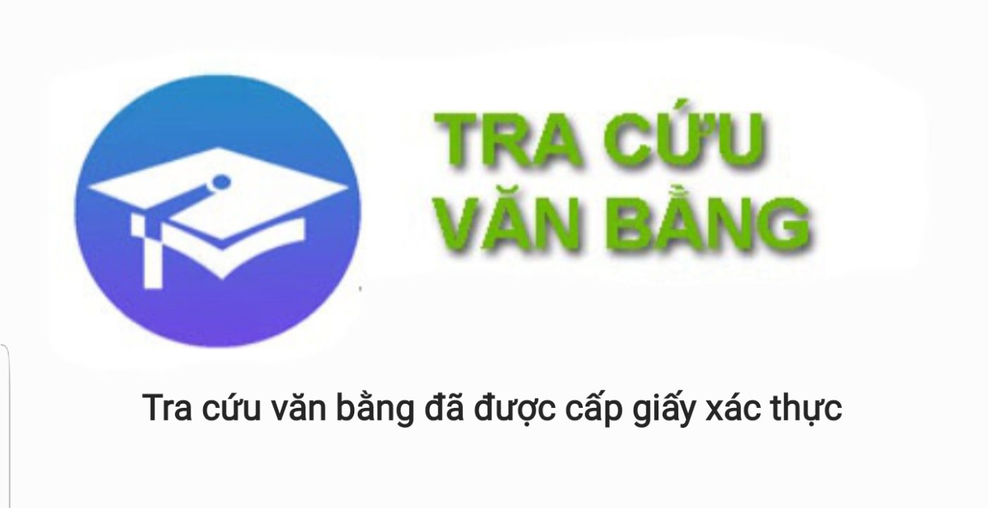 CUNG CẤP THÔNG TIN VĂN BẰNG CHO CÔNG DÂN  VIỆT NAM RA NƯỚC NGOÀI HỌC TẬP, LÀM VIỆC | Trung tâm công nhận văn bằng