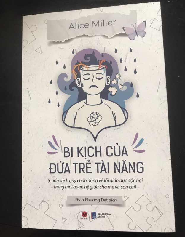 Phan Phuong Dat