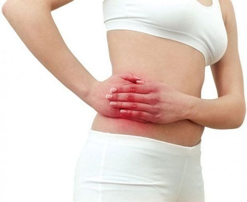 Các nguyên nhân gây bệnh xơ cứng bì