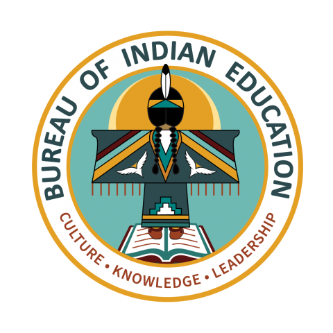 Bureau of Indian Education (BIE)