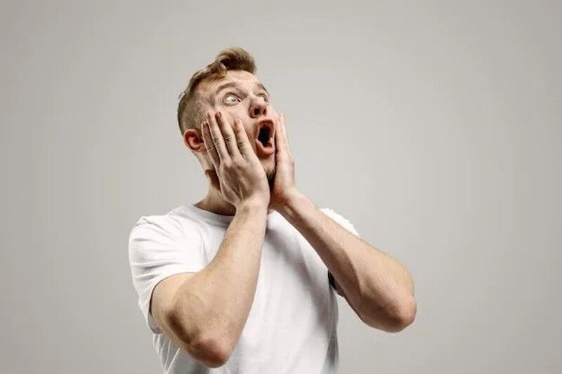 Ý nghĩa của các meme bất ngờ