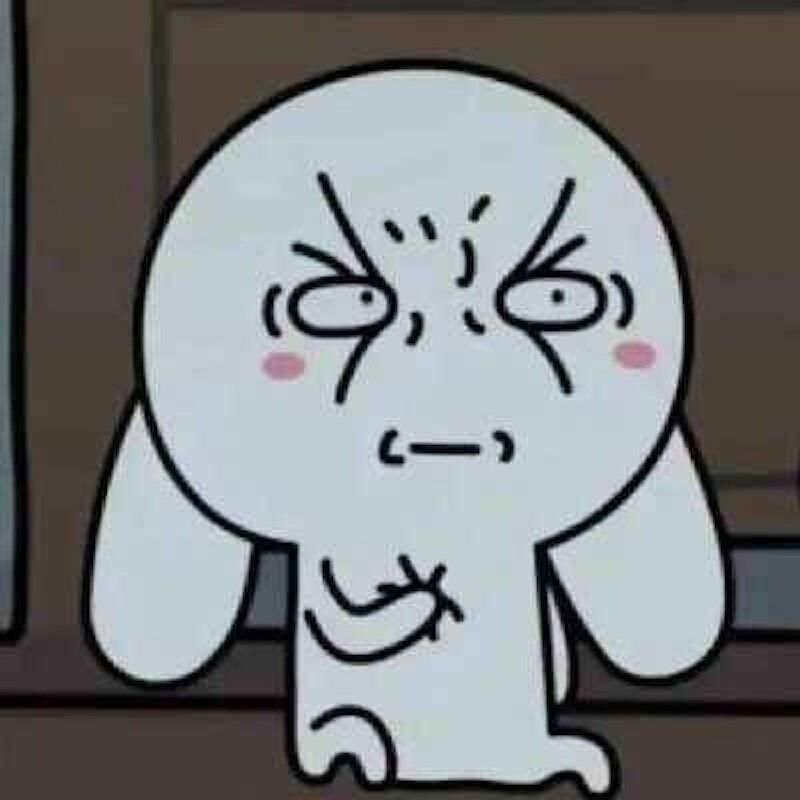 Meme anime/hoạt hình