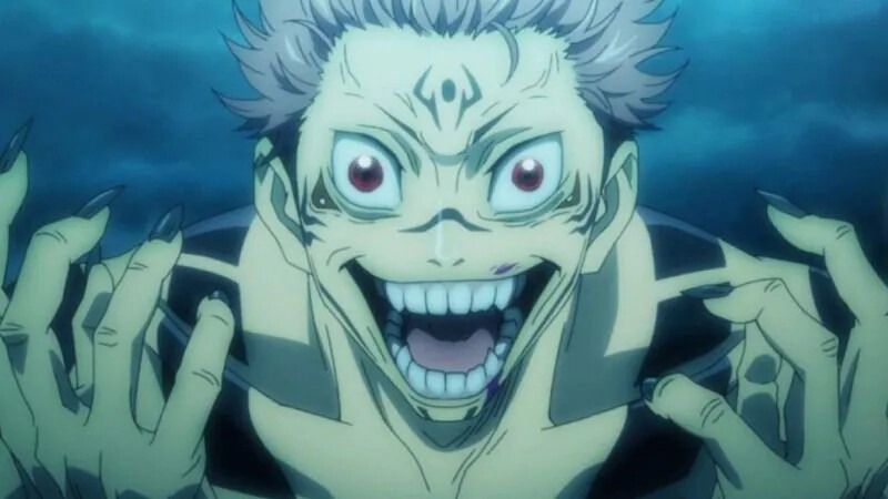 Meme anime/hoạt hình