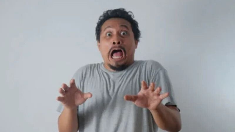 Meme phản ứng