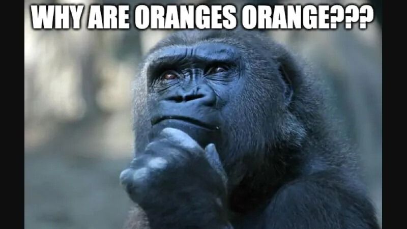 Meme bất ngờ deep và drak