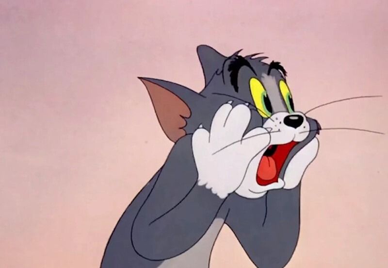 Cách sử dụng meme bất ngờ văn minh, hiệu quả