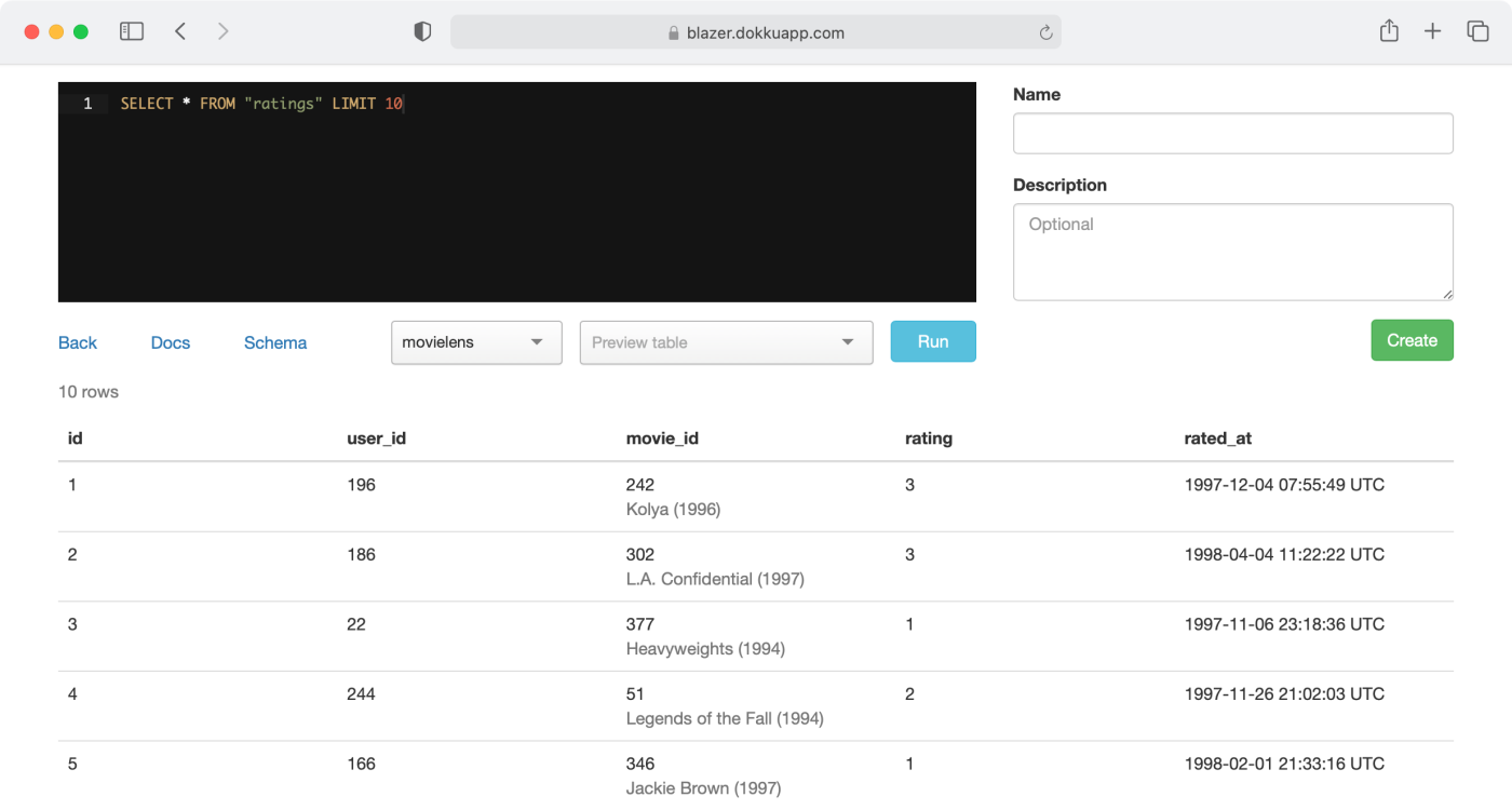 Search code, repositories, users, issues, pull requests...