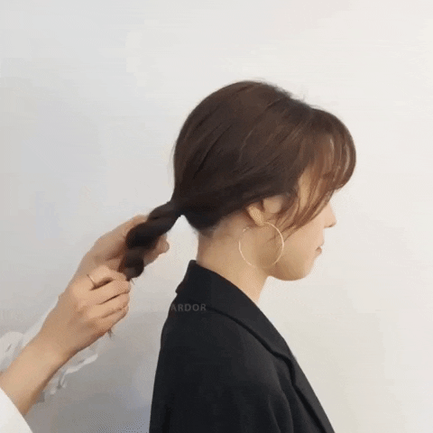 voh-bui-toc-ngan-voh.com.vn-6