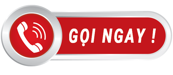 Gọi ngay