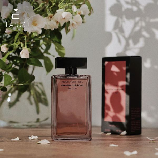 Narciso Rodriguez