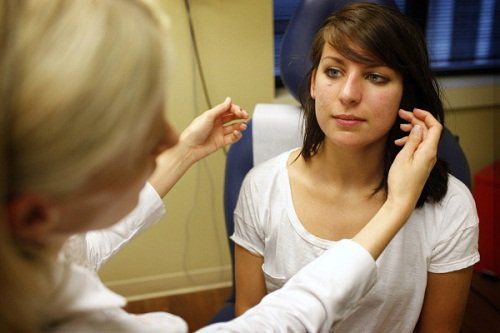 Da thường không đòi hỏi sự chăm sóc phức tạp như các loại da khác