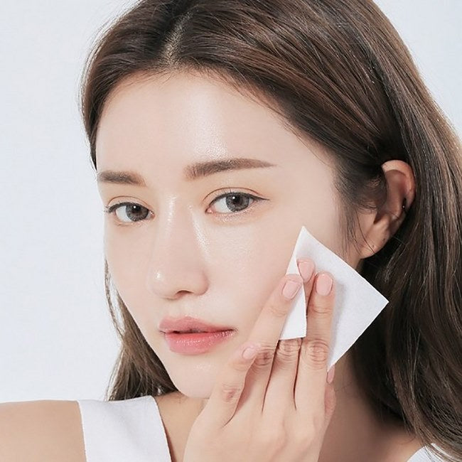 Cách thoa lại kem chống nắng, sử dụng kem chống nắng khi nào