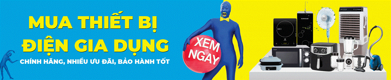 4 cách giặt giày trắng sạch như mới cực đơn giản