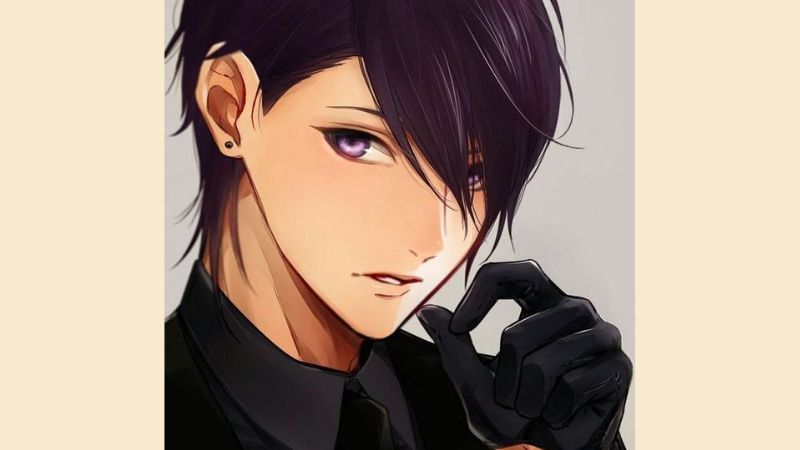 ve-anime-nam-15