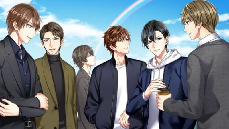 ve-anime-nam-4