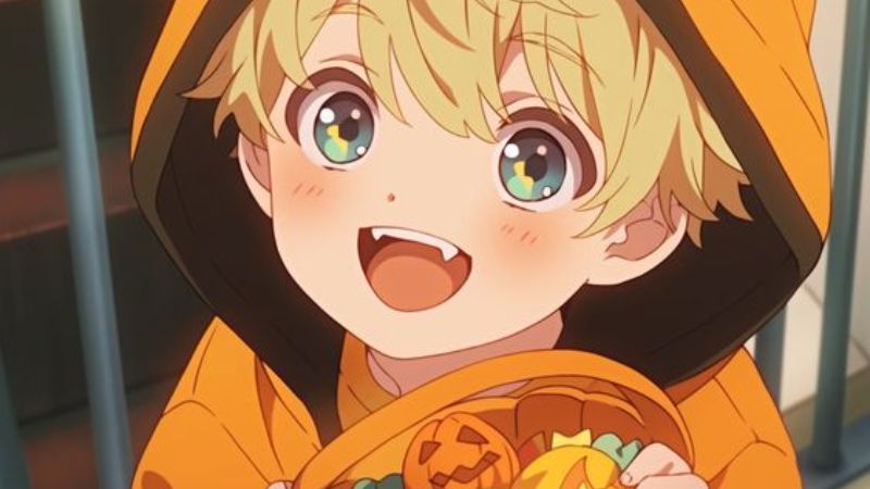 ve-anime-nam-21