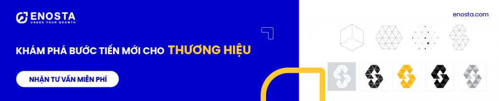 Cảm Tính và Lý Tính: Khách Hàng Thật Sự Mua Gì Từ Bạn?