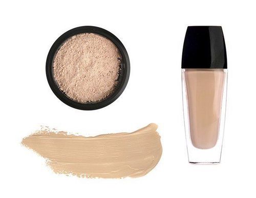 CC Cream là gì? Có tốt hơn BB Cream không?