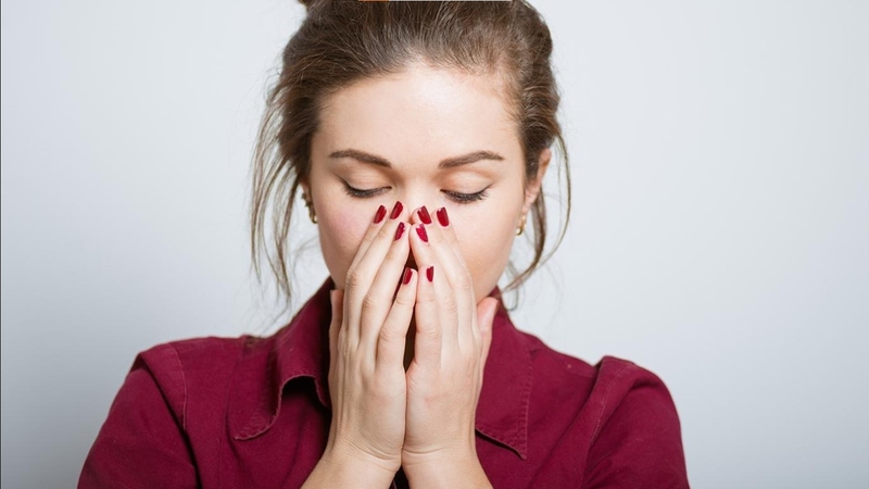 Miệng bị chát là bệnh gì? Nguyên nhân và cách khắc phục