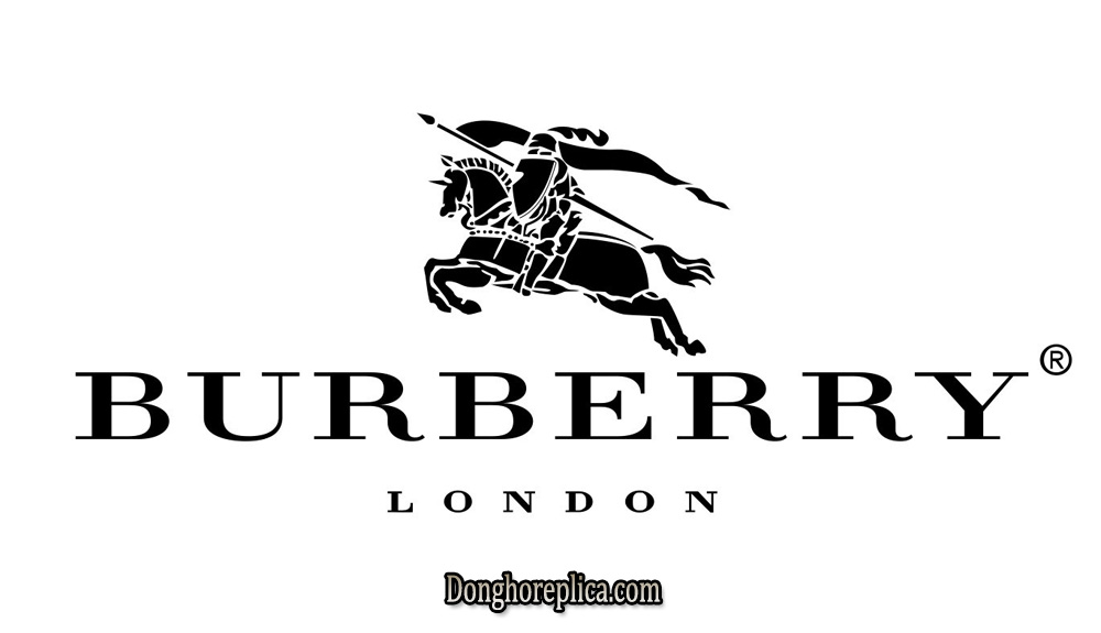 Cách nhận biết và Check mã Code đồng hồ Burberry chính hãng chuẩn