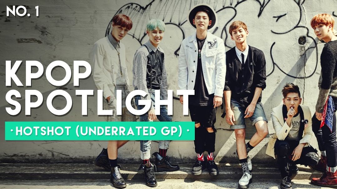 Định nghĩa về Spotlight? Thế nào là chiếm Spotlight?