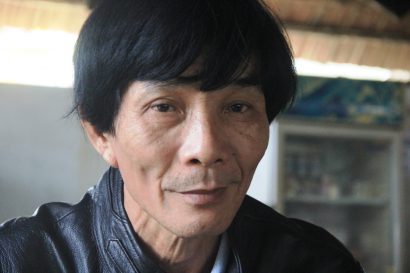 Chuyện về những nhân cách đẹp chốn “quan trường”