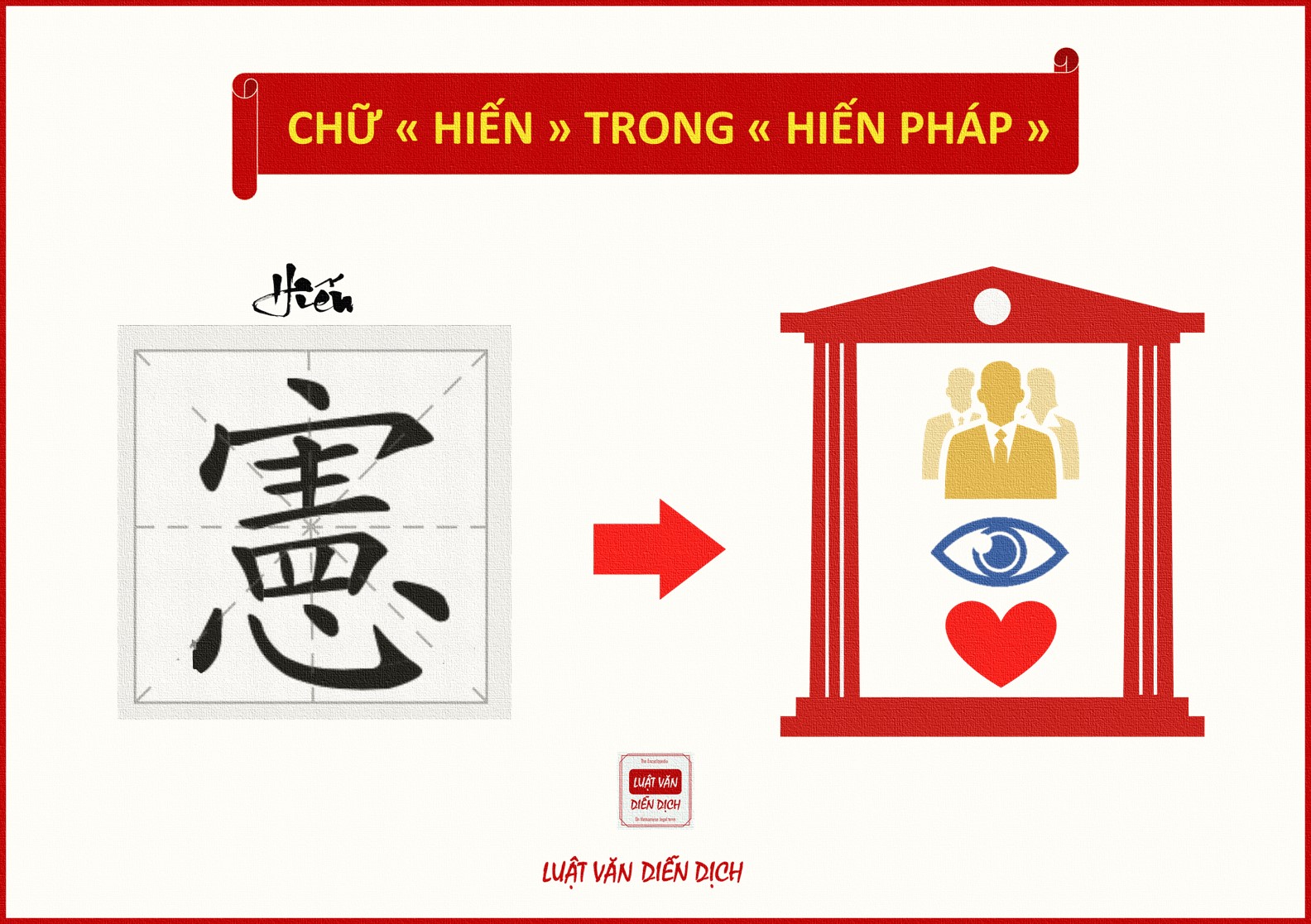 hiến