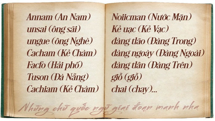 Nhìn lại xu hướng bỏ chữ Hán ở Đông Á: Trường hợp Việt Nam