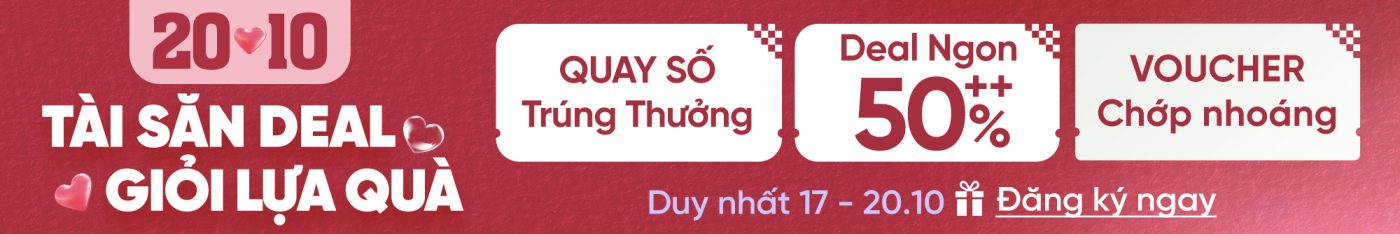 70+ Lời chúc 20/10 cho cô giáo mầm non, chủ nhiệm hay nhất 2026