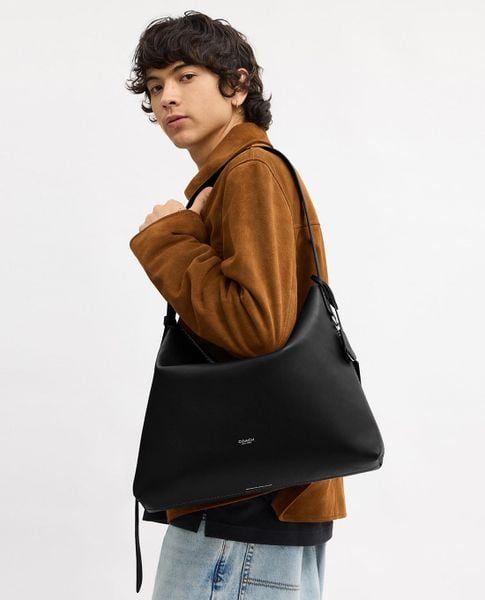 Túi COACH