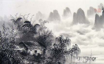 Sài gòn thập cẩm