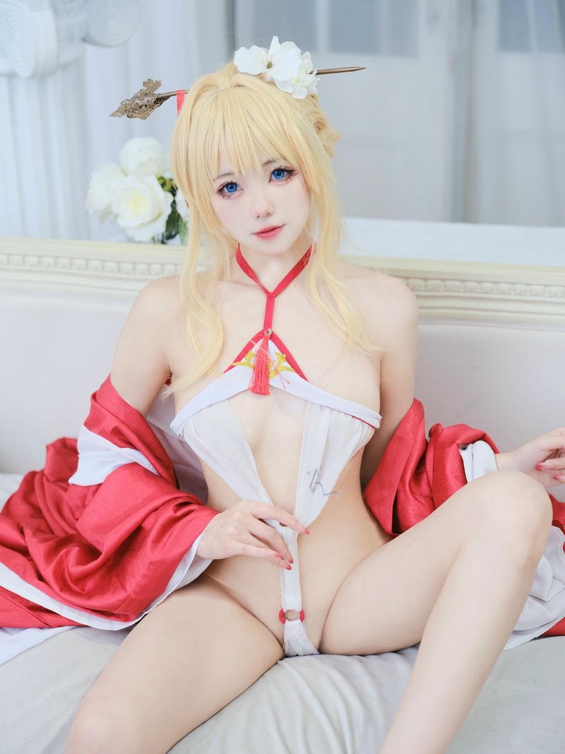 MrCong.com