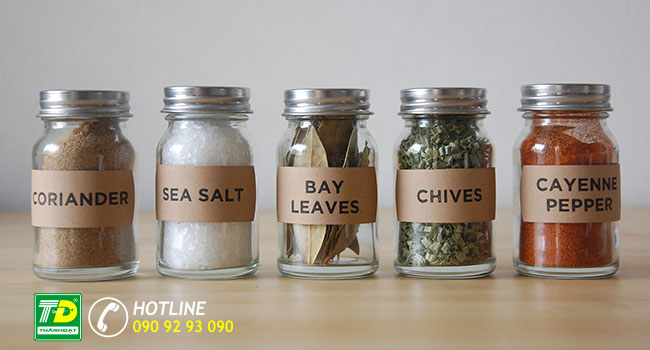 Giấy Decal Da Bò Giá Rẻ