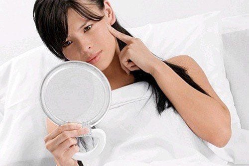 Có nhiều biện pháp tự nhiên khác nhau có thể dễ dàng thực hiện để giảm tình trạng da không đều màu