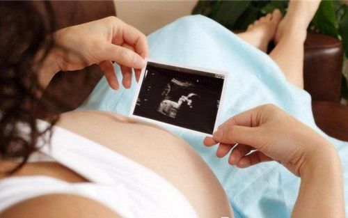 Trắc đồ sinh vật lý (BPP) có thể được thực hiện nếu kết quả của các xét nghiệm khác không chắc chắn