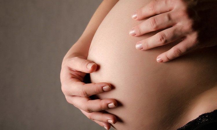 Các xét nghiệm đặc biệt để theo dõi sức khỏe thai nhi