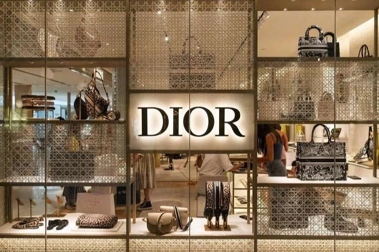 Tìm Hiểu 20+ Đại Sứ Thương Hiệu Toàn Cầu Của Dior