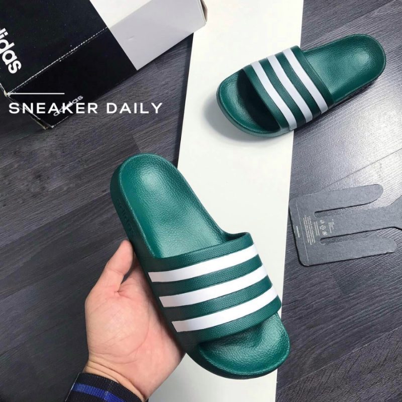 Dép adidas
