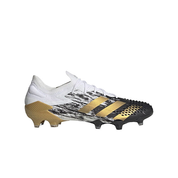 Giày đá bóng nam adidas Predator Mutator 20