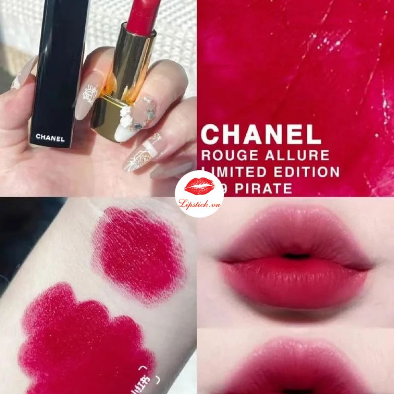 son-chanel-99-dep-nhat
