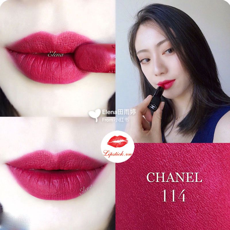 son-chanel-144-dep-nhat
