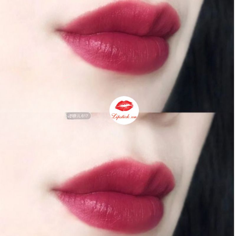 son-chanel-102-dep-nhat