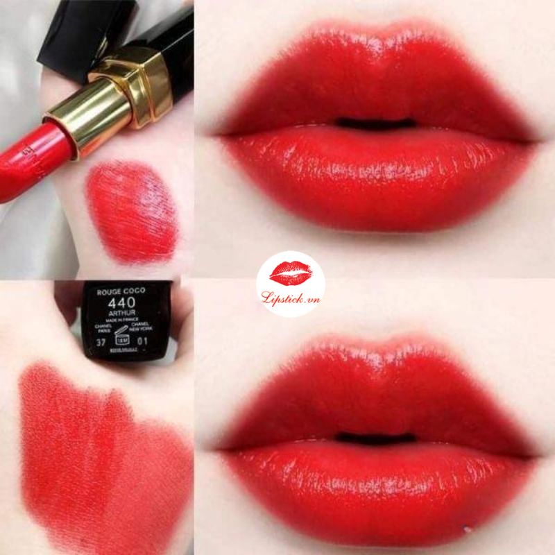 son-chanel-440-dep-nhat